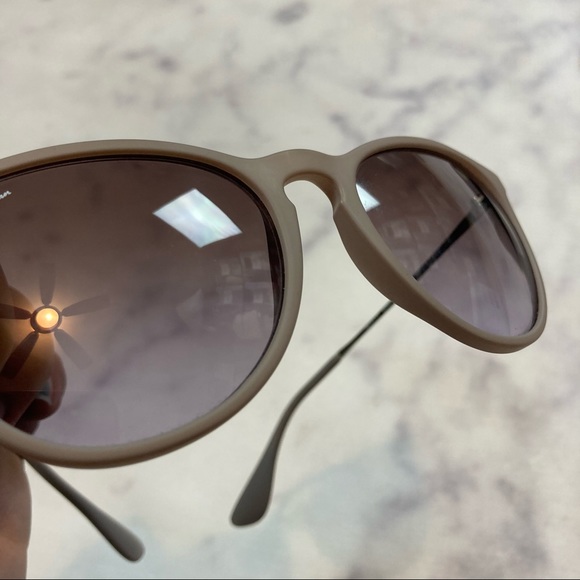 SOLD - Picture 9 of 10